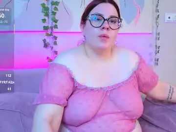 Chaturbate Live Porn of valery_grand