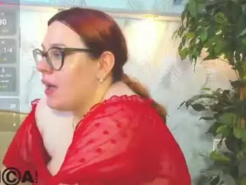 Chaturbate Live Porn of valery_grand