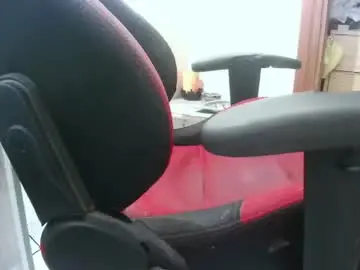 Chaturbate Free Live Porn of xxxking89