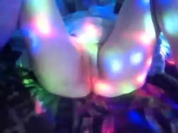 Chaturbate Nude Webcam of zy75ana