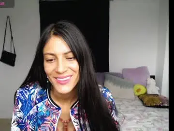 Chaturbate Free Live Porn of alejaxxxhot