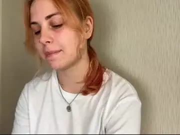 Chaturbate Watch Live Sex Cams of alismoona
