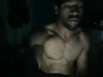 Chaturbate Live Porn of anthonymarkz