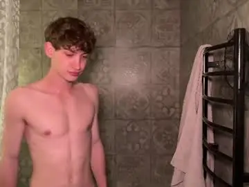 Chaturbate Sex Chat of aronyou_win
