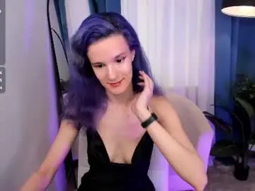 Chaturbate Adult Webcam of auralana