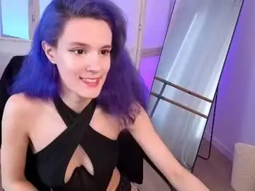 Chaturbate Watch Live Sex Cams of auralana
