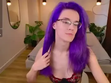 Chaturbate Sex Chat of auralana