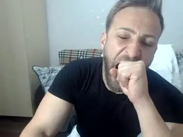 Chaturbate Adult Webcam of blondeagle