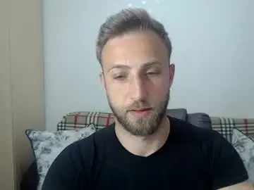 Chaturbate Adult Video Chat of blondeagle