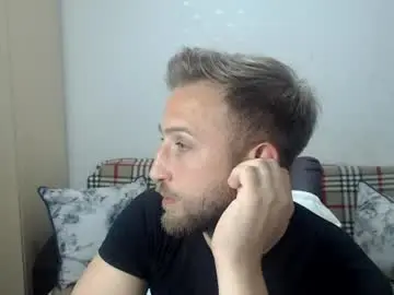 Chaturbate Adult Video Chat of blondeagle