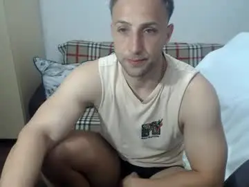 Chaturbate Live Sex Cam of blondeagle