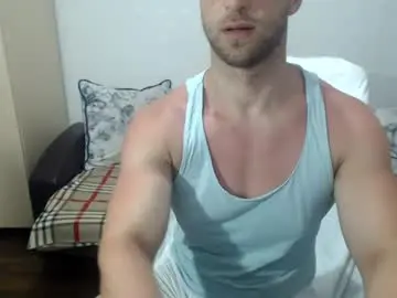 Chaturbate Live Porn of blondeagle