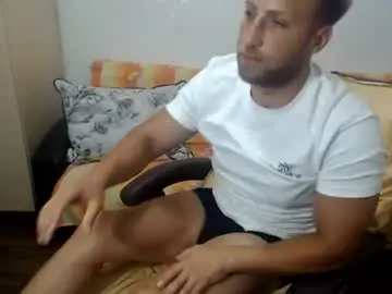 Chaturbate Nude Webcam of blondeagle