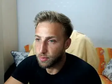 Chaturbate Live Porn of blondeagle