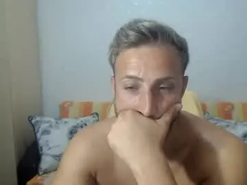 Chaturbate Best Webcam of blondeagle
