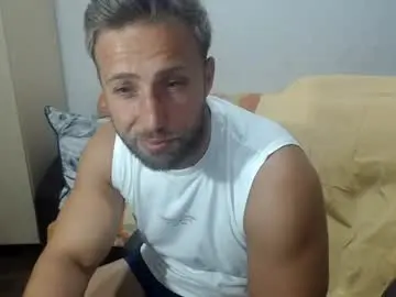 Chaturbate Private Sex Chat of blondeagle