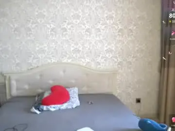 Chaturbate Watch Live Sex Cams of crystall_bliss