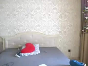 Chaturbate Adult Video Chat of crystall_bliss