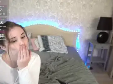 Chaturbate Adult Webcams of crystall_bliss