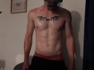 Chaturbate Sex Chat of danilorenz0