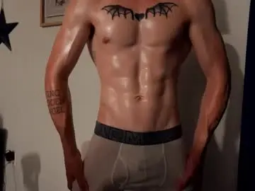 Chaturbate Free Porn Cam of danilorenz0