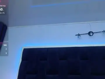 Chaturbate Live Sex of ellie_dollie