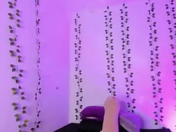 Chaturbate Watch Live Sex Cams of gabymiller10