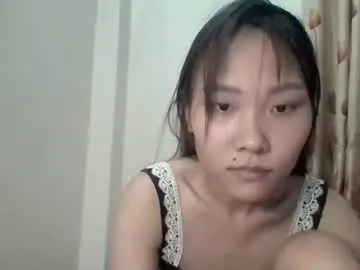Chaturbate Adult Webcam of jane_baby999