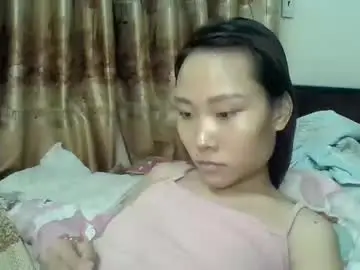 Chaturbate Live Sex of jane_baby999