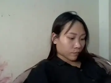 Chaturbate Adult Webcams of jane_baby999