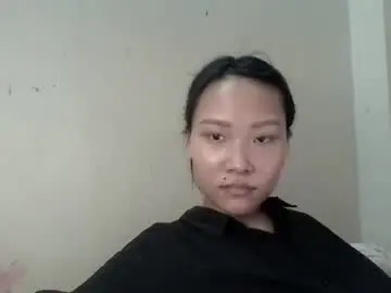 Chaturbate Live Sex of jane_baby999