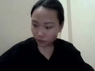 Chaturbate Sex Cam of jane_baby999