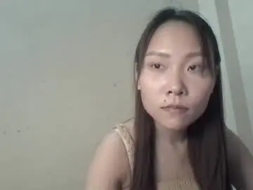 Chaturbate Private Sex Chat of jane_baby999