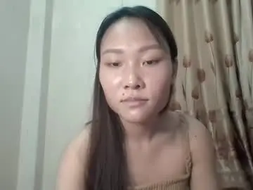 Chaturbate Private Sex Chat of jane_baby999