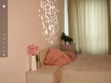 Chaturbate Adult Webcams of kissiekat