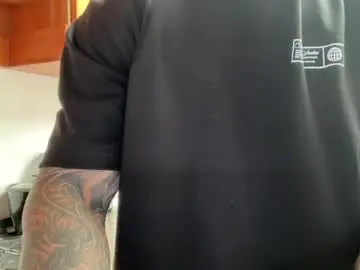Chaturbate Watch Live Sex Cams of larsskeet