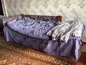 Chaturbate Sex Cam of lavadahazeltine