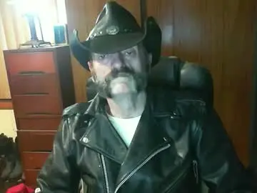 Chaturbate Watch Live Sex Cams of leathergreaser