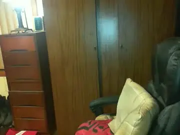Chaturbate Free Porn Cam of leathergreaser