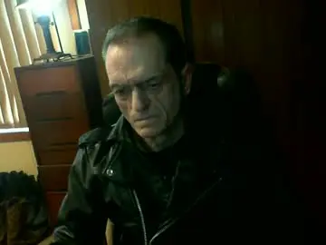 Chaturbate Watch Live Sex Cams of leathergreaser