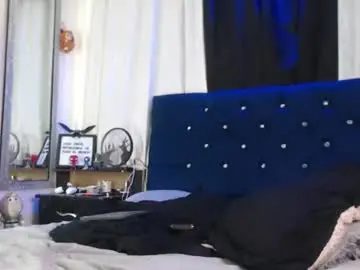 Chaturbate Sex Chat of milan_anxel