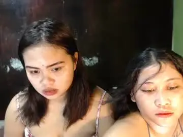 Chaturbate Best Webcam of ms_chinchin