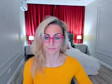 Chaturbate Private Sex Chat of museofstage