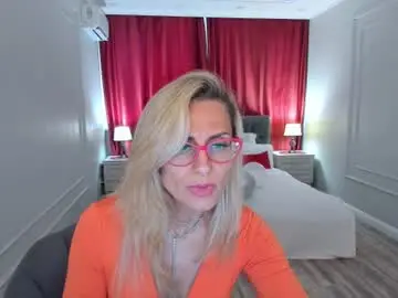 Chaturbate Best Webcam of museofstage