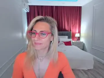 Chaturbate Best Webcam of museofstage