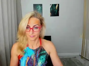 Chaturbate Free Live Porn of museofstage