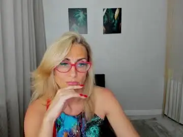 Chaturbate Sex Chat of museofstage