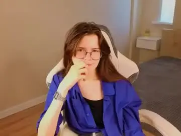 Chaturbate Sex Chat of rita_addams