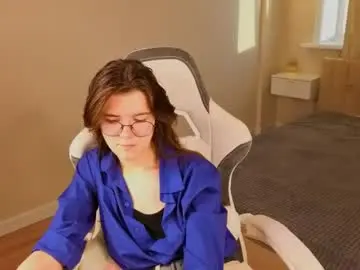 Chaturbate Free Porn Cam of rita_addams