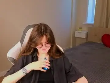 Chaturbate Live Porn of rita_addams